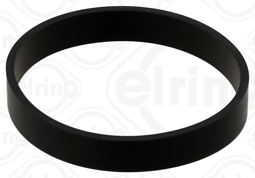 ELRING 130420