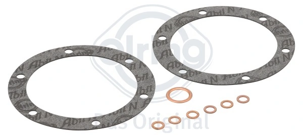 ELRING 006697