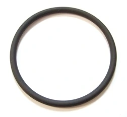 Mercedes-Benz A0129970745