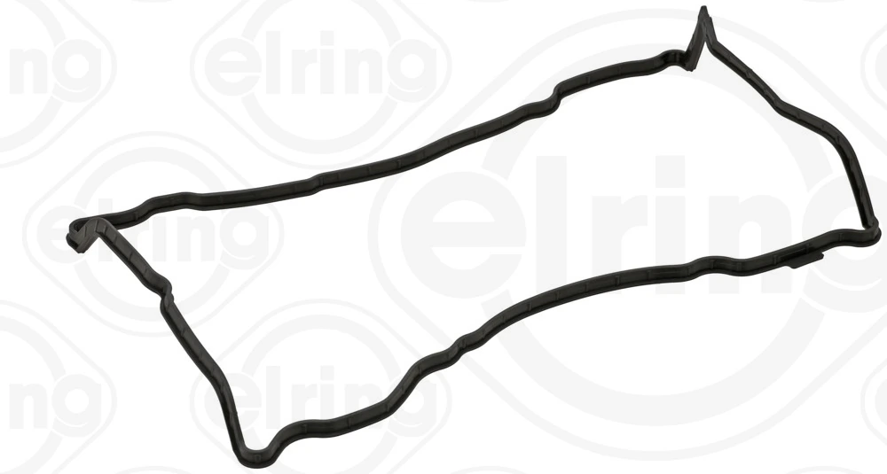 ELRING 466500