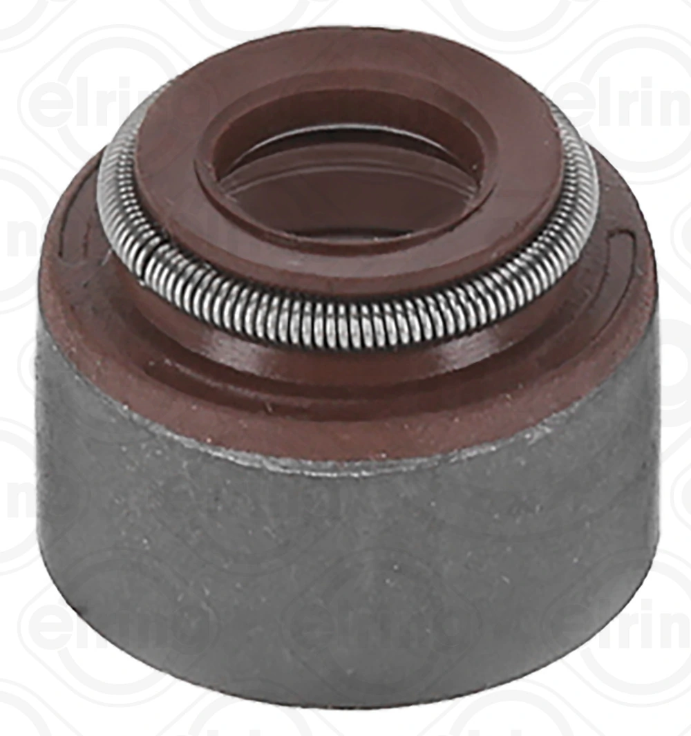 ELRING 010300
