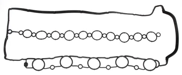 ELRING 905160