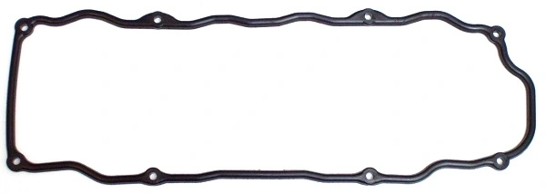 ELRING 341460