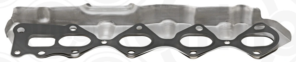 ELRING 806780