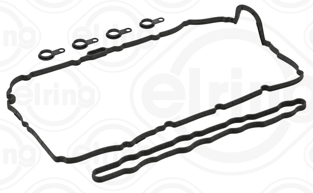 ELRING 084950
