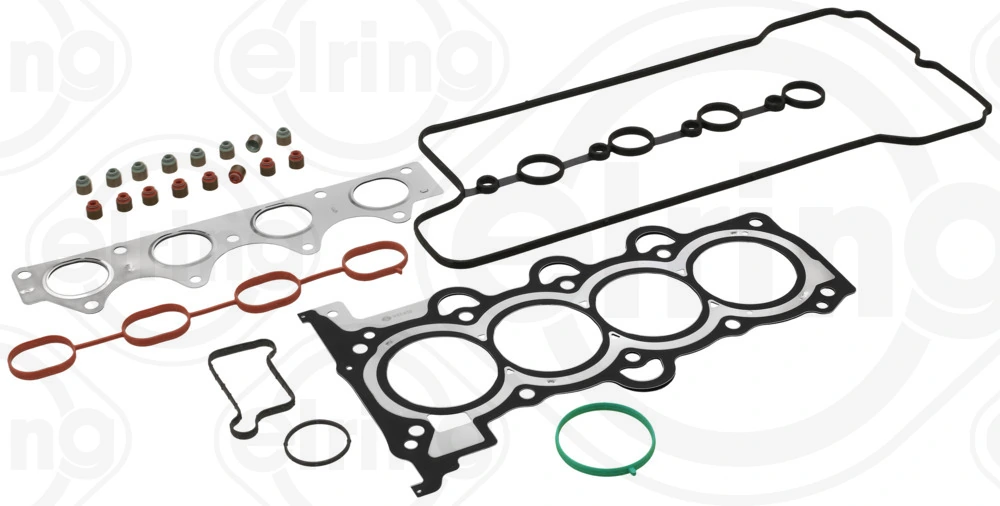 Hyundai 209202BB03