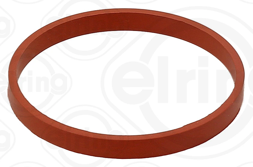ELRING 870780