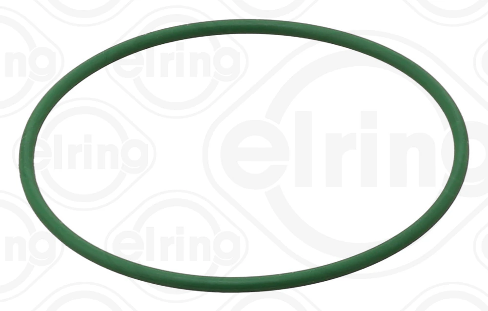 ELRING 284500