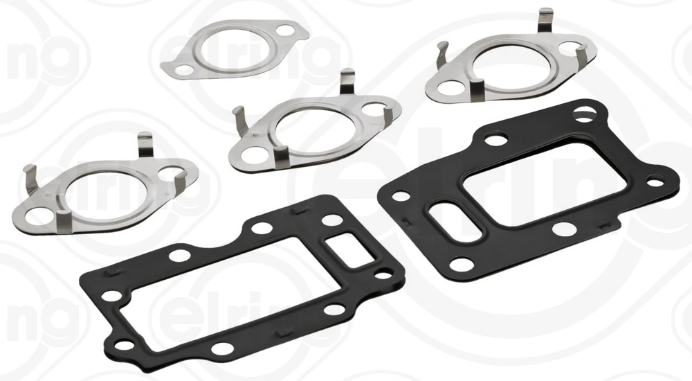 ELRING 083540