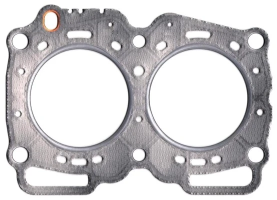 ELRING 185120