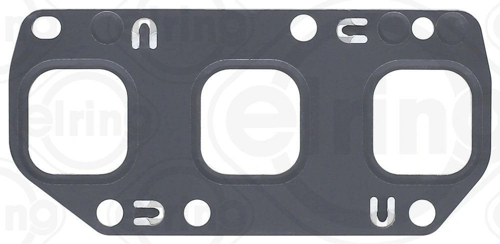 ELRING 150891