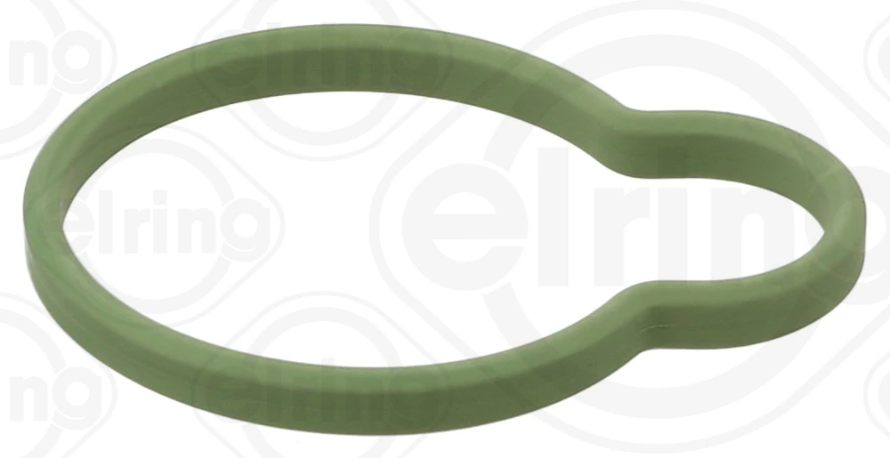 ELRING 900109