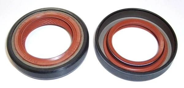 ELRING 755141