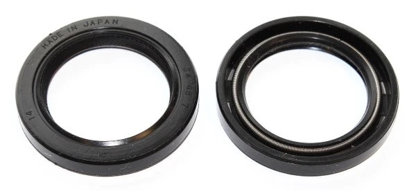 ELRING 022170