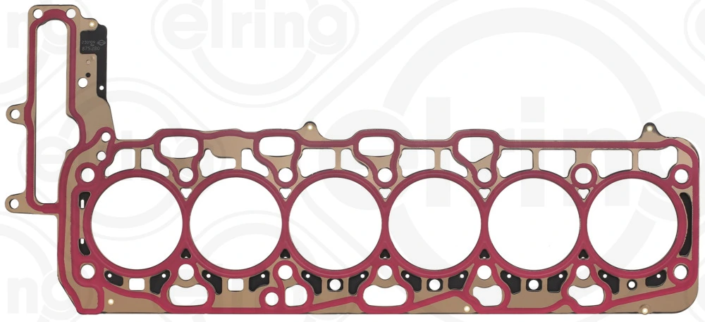ELRING 875280