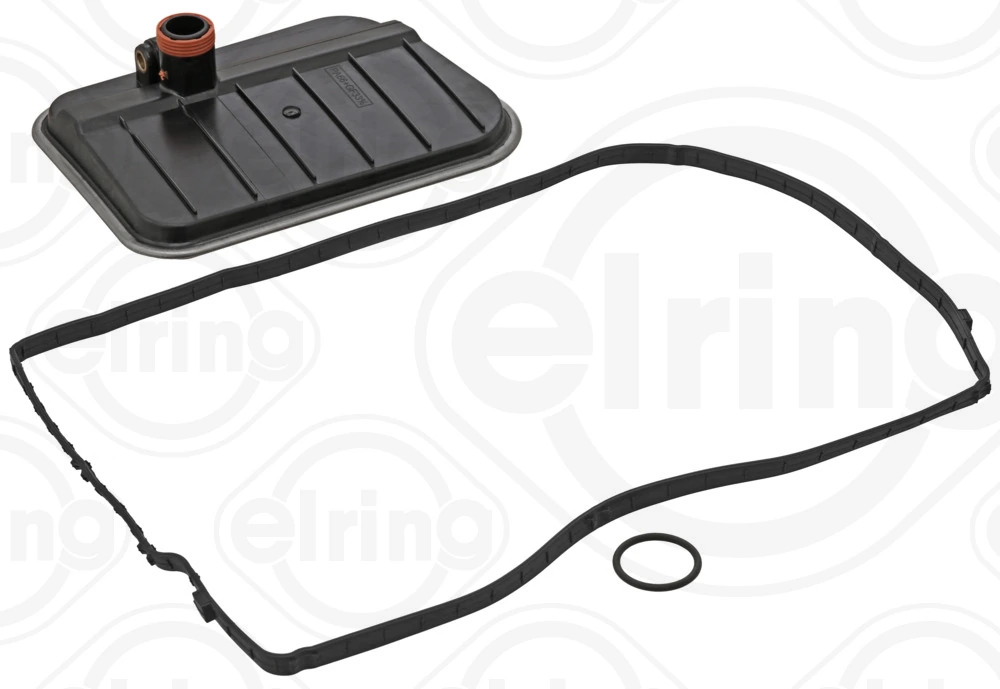 ELRING 204630