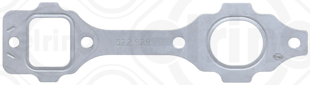 ELRING 522929