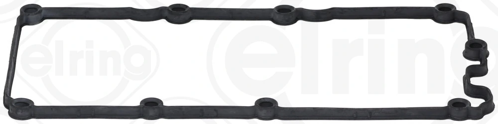 ELRING 554980