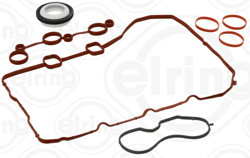 ELRING B13430