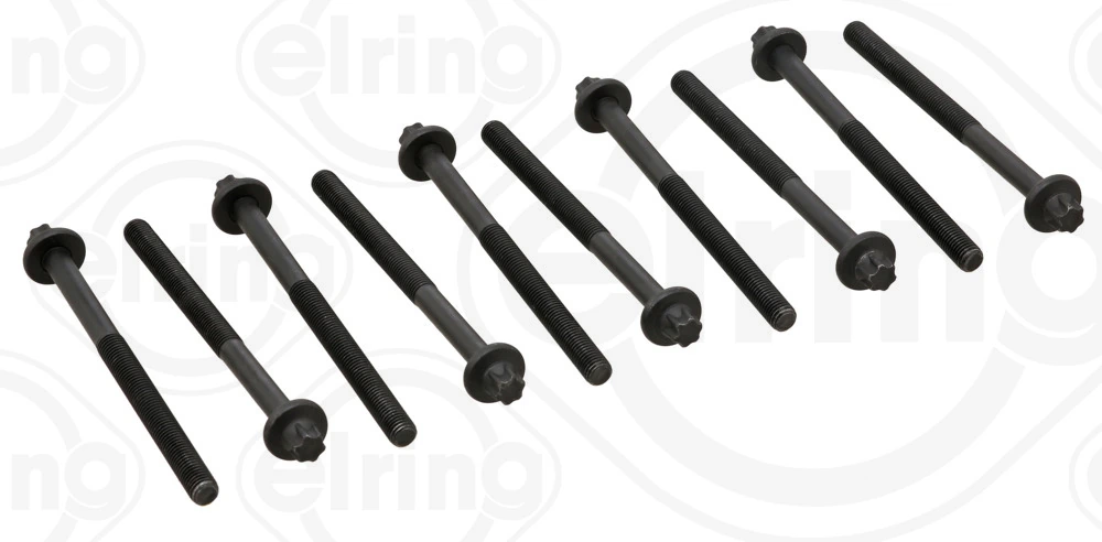 ELRING 258270