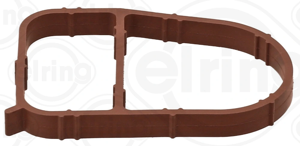 ELRING 486730