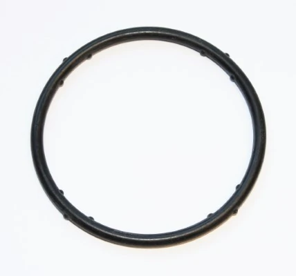 ELRING 625270