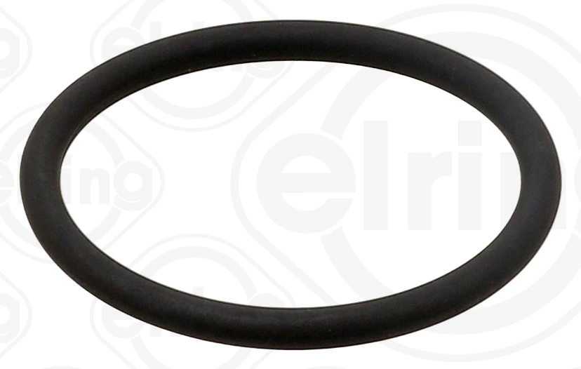 ELRING 268402