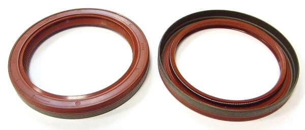 ELRING 419730
