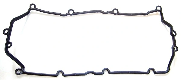 ELRING 430450