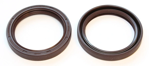 ELRING 332670