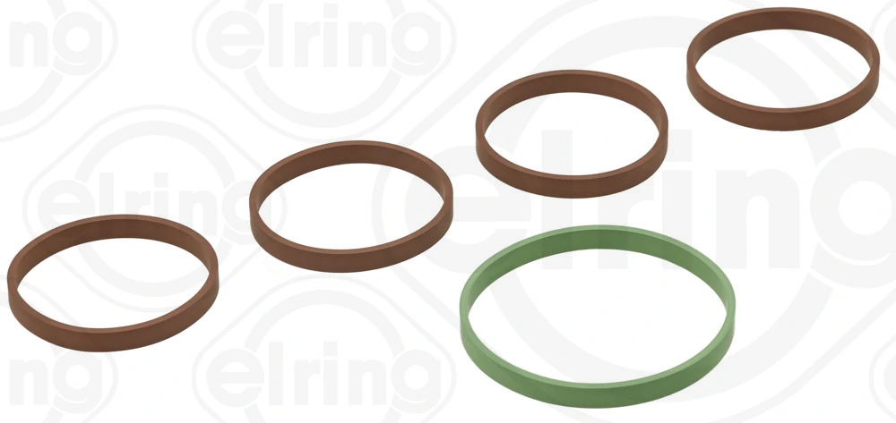 ELRING 207210