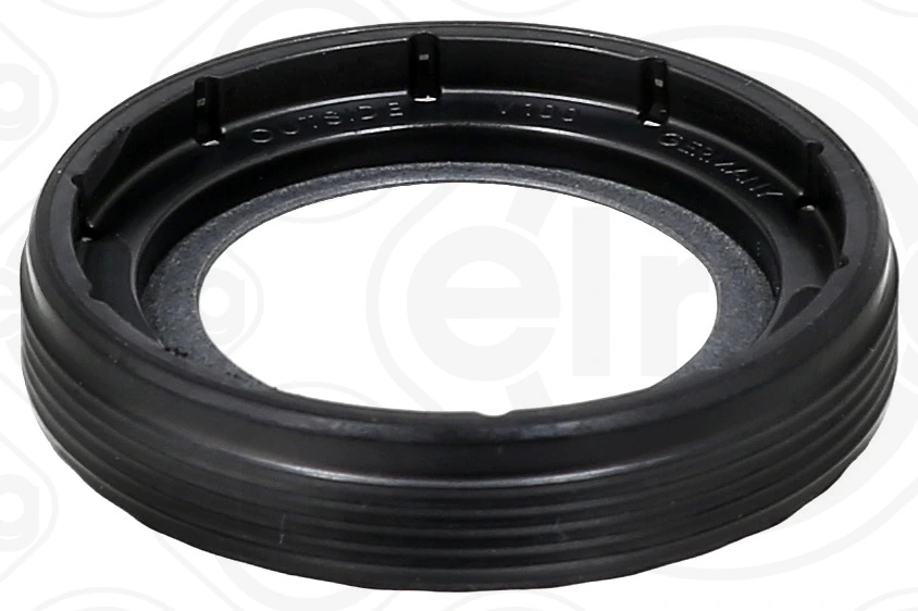 ELRING 897690