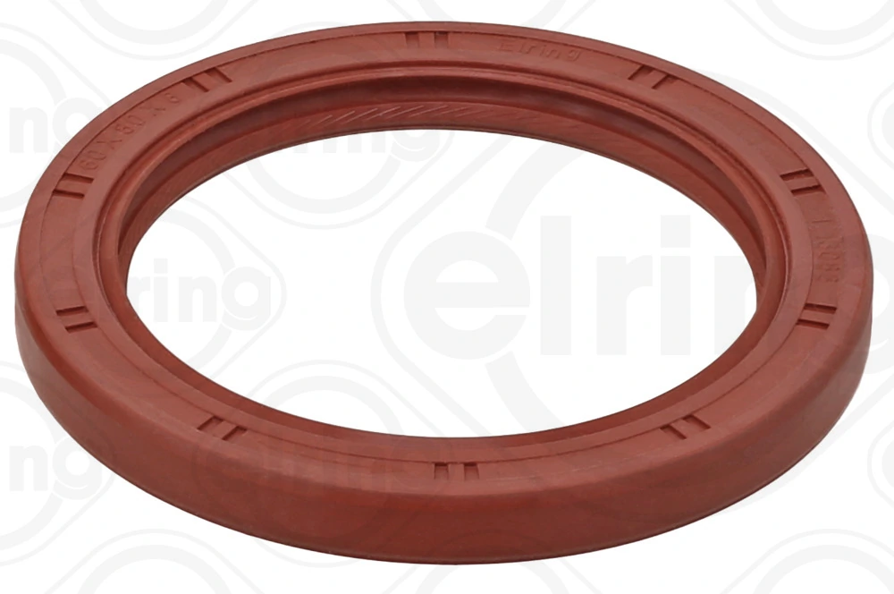ELRING 166180