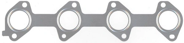 ELRING 331730