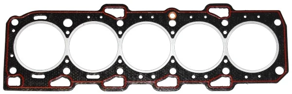 ELRING 710520