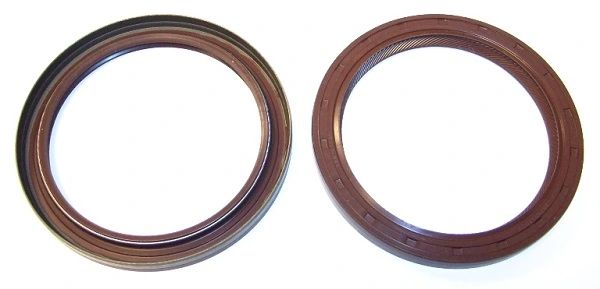 ELRING 440810