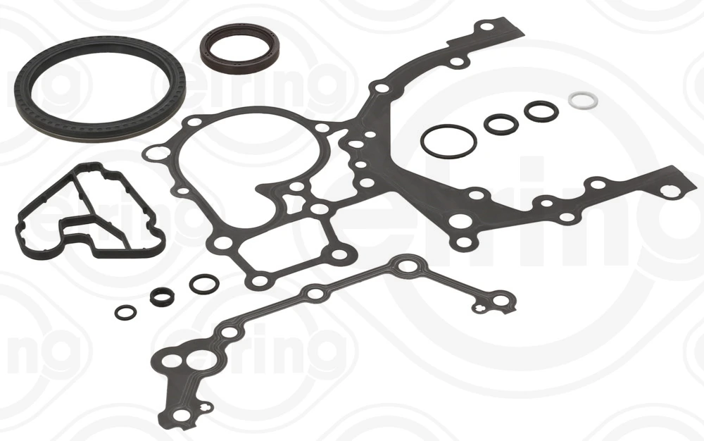 ELRING 455250
