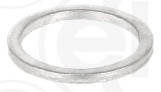 ELRING 242608