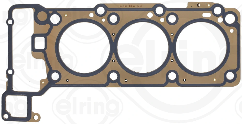 ELRING 104580