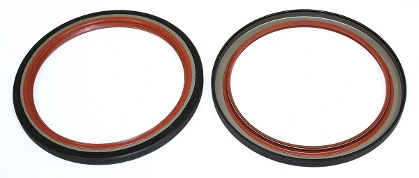 ELRING 509930