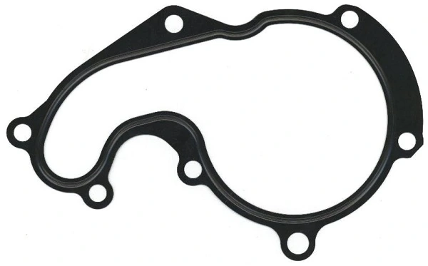 ELRING 027811
