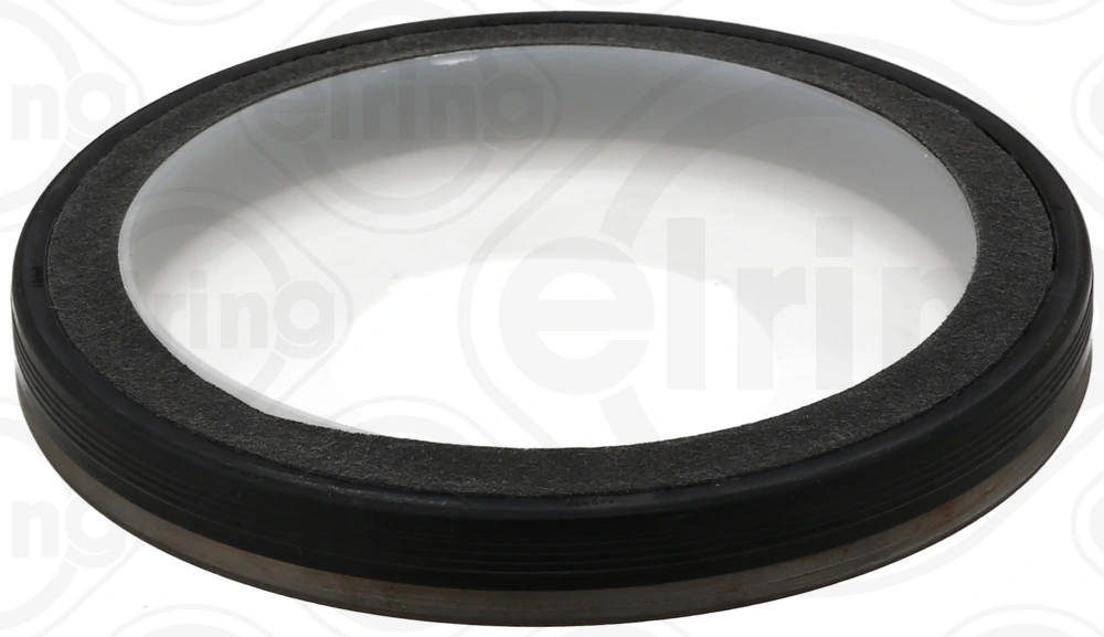 ELRING 728880