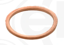 ELRING 030953