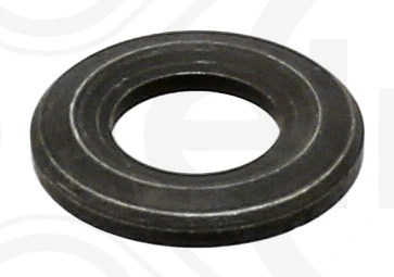 ELRING 832413