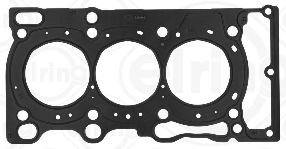ELRING B20340