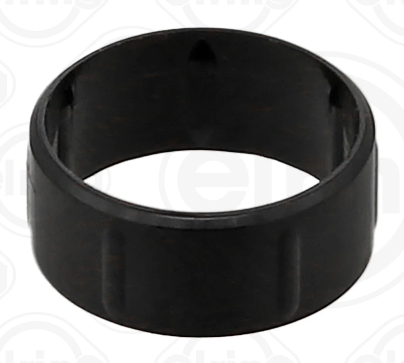 ELRING 912600