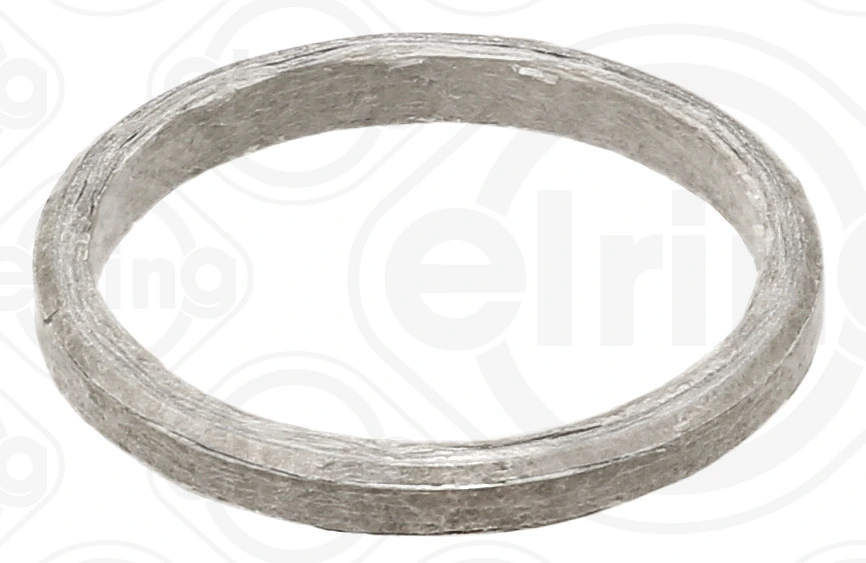 ELRING 302370