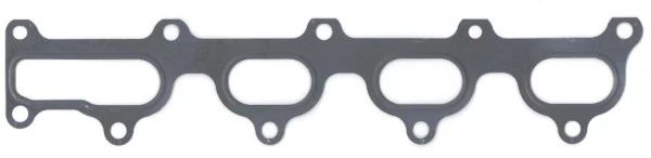 ELRING 627202