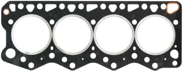 ELRING 863110