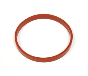 ELRING 753020
